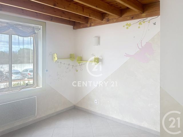 Maison &agrave; vendre - 5 pi&egrave;ces - 130 m2 - Elne - 66 - LANGUEDOC-ROUSSILLON