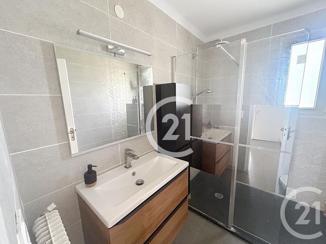 Maison &agrave; vendre - 5 pi&egrave;ces - 110 m2 - Elne - 66 - LANGUEDOC-ROUSSILLON