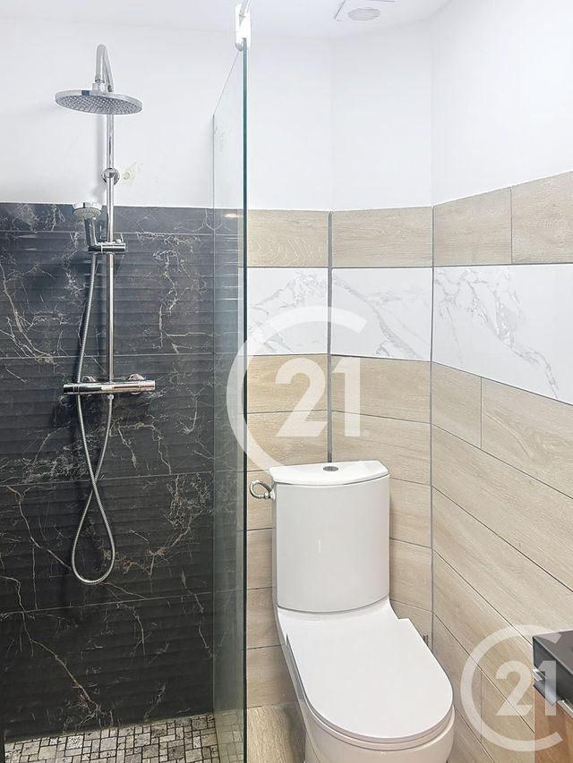 Maison &agrave; vendre - 5 pi&egrave;ces - 110 m2 - Elne - 66 - LANGUEDOC-ROUSSILLON