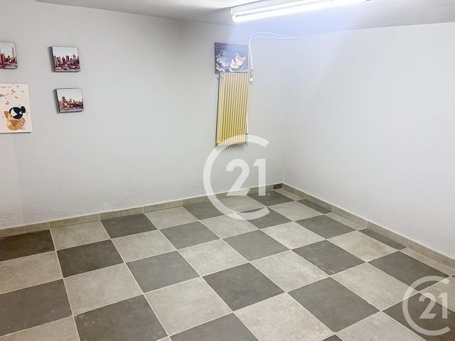 Maison &agrave; vendre - 5 pi&egrave;ces - 110 m2 - Elne - 66 - LANGUEDOC-ROUSSILLON