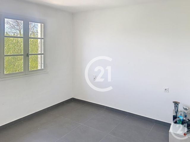 Maison &agrave; vendre - 5 pi&egrave;ces - 110 m2 - Elne - 66 - LANGUEDOC-ROUSSILLON