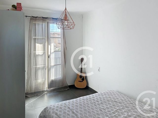 Maison &agrave; vendre - 5 pi&egrave;ces - 110 m2 - Elne - 66 - LANGUEDOC-ROUSSILLON