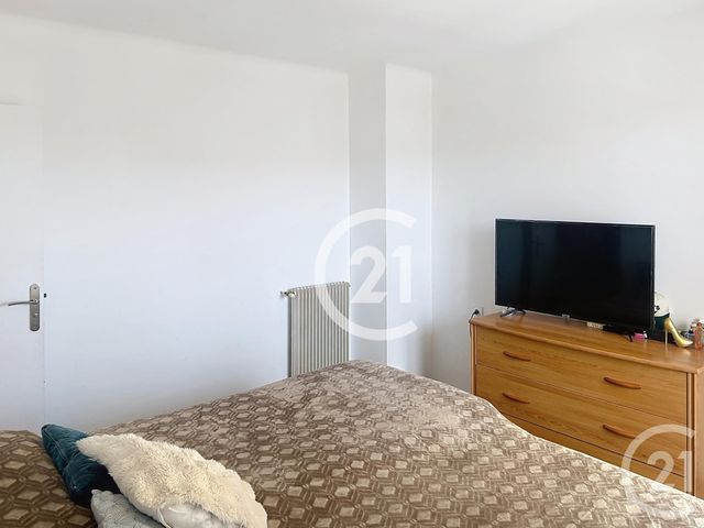 Maison &agrave; vendre - 5 pi&egrave;ces - 110 m2 - Elne - 66 - LANGUEDOC-ROUSSILLON