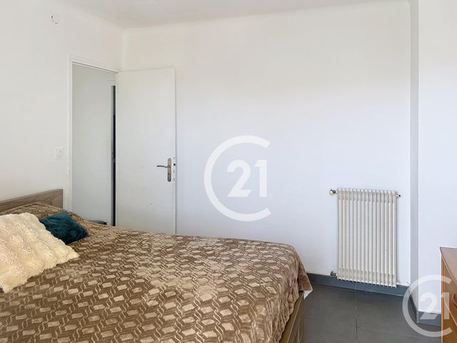 Maison &agrave; vendre - 5 pi&egrave;ces - 110 m2 - Elne - 66 - LANGUEDOC-ROUSSILLON