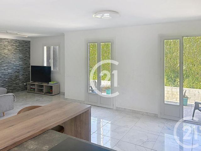Maison &agrave; vendre - 5 pi&egrave;ces - 110 m2 - Elne - 66 - LANGUEDOC-ROUSSILLON