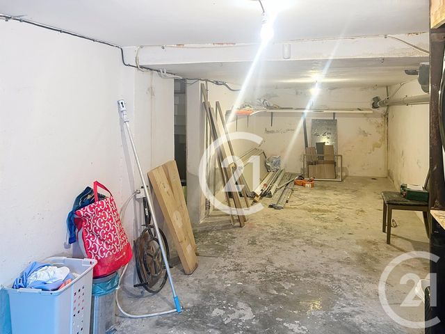 Maison &agrave; vendre - 5 pi&egrave;ces - 110 m2 - Elne - 66 - LANGUEDOC-ROUSSILLON