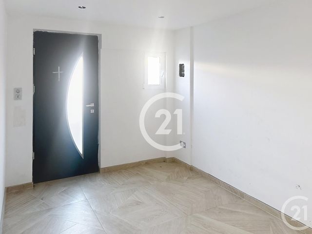 Maison &agrave; vendre - 5 pi&egrave;ces - 110 m2 - Elne - 66 - LANGUEDOC-ROUSSILLON