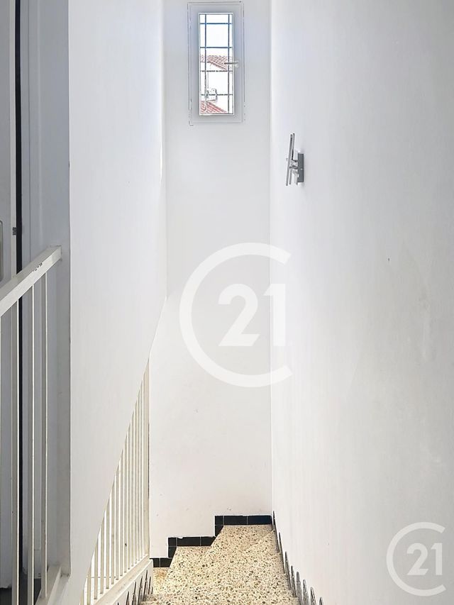 Maison &agrave; vendre - 5 pi&egrave;ces - 110 m2 - Elne - 66 - LANGUEDOC-ROUSSILLON