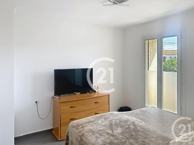 Maison &agrave; vendre - 5 pi&egrave;ces - 110 m2 - Elne - 66 - LANGUEDOC-ROUSSILLON