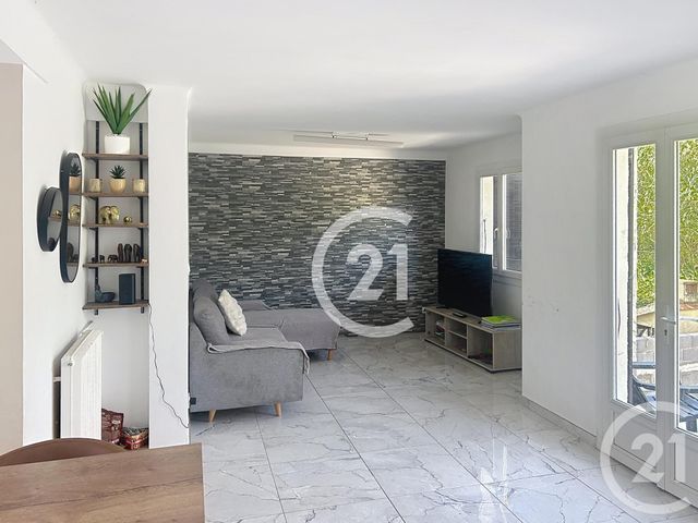 Maison &agrave; vendre - 5 pi&egrave;ces - 110 m2 - Elne - 66 - LANGUEDOC-ROUSSILLON