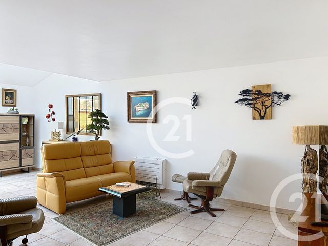 Maison &agrave; vendre - 5 pi&egrave;ces - 160,54 m2 - Elne - 66 - LANGUEDOC-ROUSSILLON