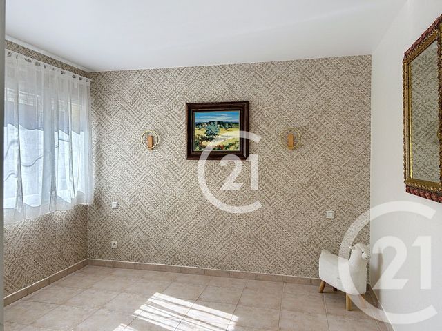 Maison &agrave; vendre - 5 pi&egrave;ces - 160,54 m2 - Elne - 66 - LANGUEDOC-ROUSSILLON