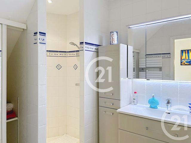 Maison &agrave; vendre - 5 pi&egrave;ces - 160,54 m2 - Elne - 66 - LANGUEDOC-ROUSSILLON