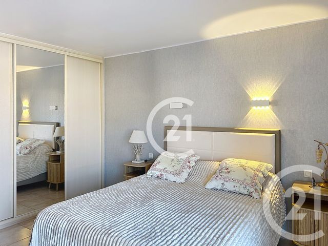 Maison &agrave; vendre - 5 pi&egrave;ces - 160,54 m2 - Elne - 66 - LANGUEDOC-ROUSSILLON