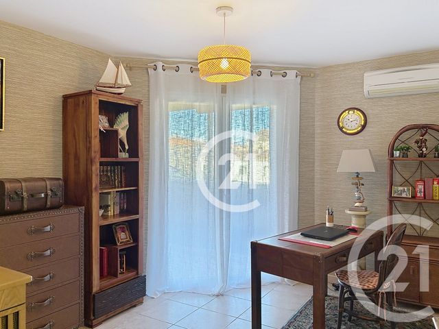 Maison &agrave; vendre - 5 pi&egrave;ces - 160,54 m2 - Elne - 66 - LANGUEDOC-ROUSSILLON