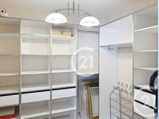 Maison &agrave; vendre - 5 pi&egrave;ces - 160,54 m2 - Elne - 66 - LANGUEDOC-ROUSSILLON