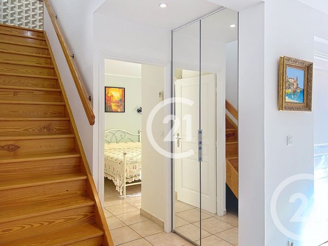 Maison &agrave; vendre - 5 pi&egrave;ces - 160,54 m2 - Elne - 66 - LANGUEDOC-ROUSSILLON