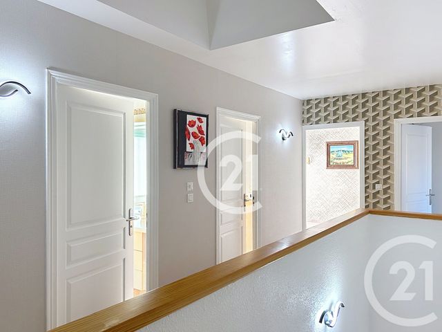 Maison &agrave; vendre - 5 pi&egrave;ces - 160,54 m2 - Elne - 66 - LANGUEDOC-ROUSSILLON