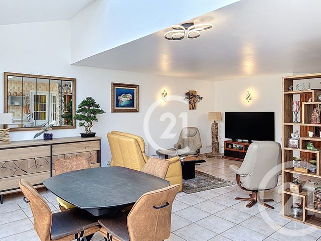 Maison &agrave; vendre - 5 pi&egrave;ces - 160,54 m2 - Elne - 66 - LANGUEDOC-ROUSSILLON