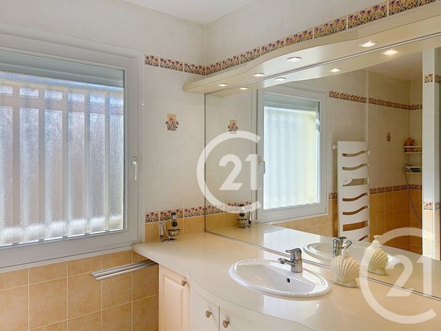 Maison &agrave; vendre - 5 pi&egrave;ces - 160,54 m2 - Elne - 66 - LANGUEDOC-ROUSSILLON