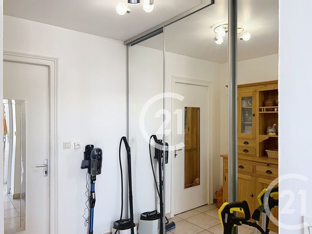 Maison &agrave; vendre - 5 pi&egrave;ces - 160,54 m2 - Elne - 66 - LANGUEDOC-ROUSSILLON