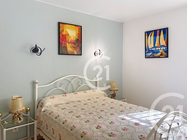 Maison &agrave; vendre - 5 pi&egrave;ces - 160,54 m2 - Elne - 66 - LANGUEDOC-ROUSSILLON