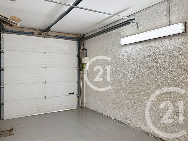 Maison &agrave; vendre - 5 pi&egrave;ces - 160,54 m2 - Elne - 66 - LANGUEDOC-ROUSSILLON