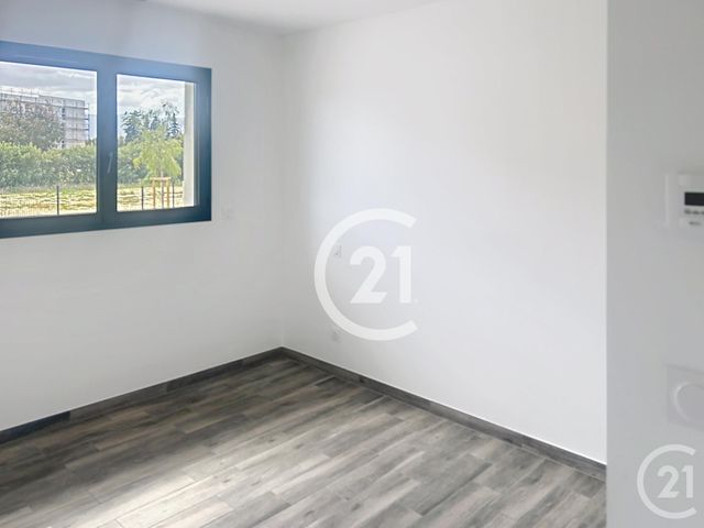 Maison &agrave; louer - 4 pi&egrave;ces - 86,10 m2 - Elne - 66 - LANGUEDOC-ROUSSILLON