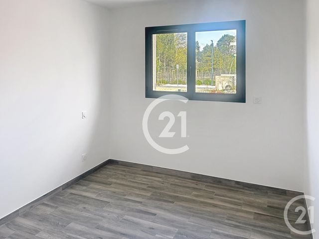 Maison &agrave; louer - 4 pi&egrave;ces - 86,10 m2 - Elne - 66 - LANGUEDOC-ROUSSILLON