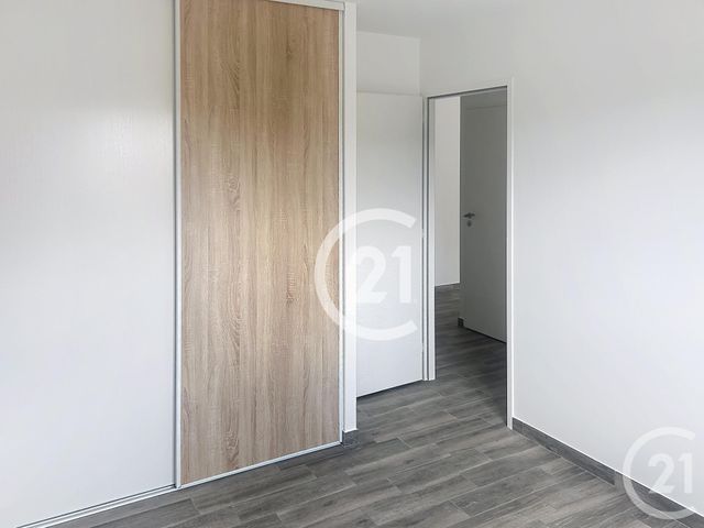 Maison &agrave; louer - 4 pi&egrave;ces - 86,10 m2 - Elne - 66 - LANGUEDOC-ROUSSILLON