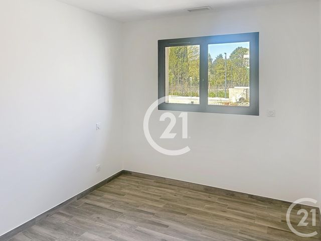 Maison &agrave; louer - 4 pi&egrave;ces - 86,10 m2 - Elne - 66 - LANGUEDOC-ROUSSILLON