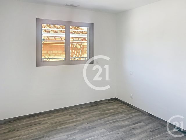 Maison &agrave; louer - 4 pi&egrave;ces - 86,10 m2 - Elne - 66 - LANGUEDOC-ROUSSILLON