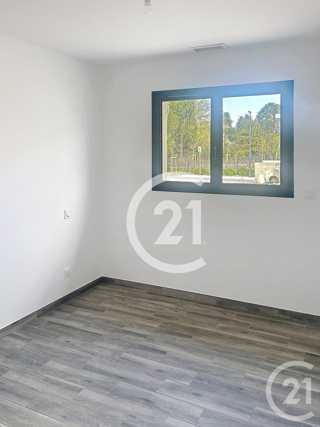 Maison &agrave; louer - 4 pi&egrave;ces - 86,10 m2 - Elne - 66 - LANGUEDOC-ROUSSILLON