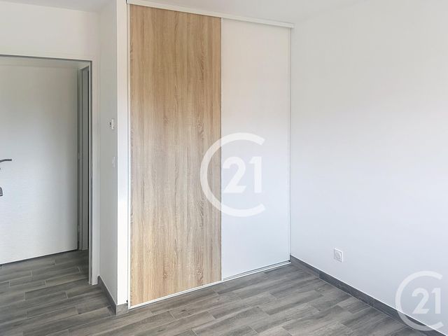 Maison &agrave; louer - 4 pi&egrave;ces - 86,10 m2 - Elne - 66 - LANGUEDOC-ROUSSILLON