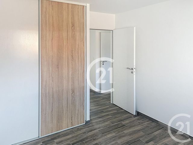 Maison &agrave; louer - 4 pi&egrave;ces - 86,10 m2 - Elne - 66 - LANGUEDOC-ROUSSILLON