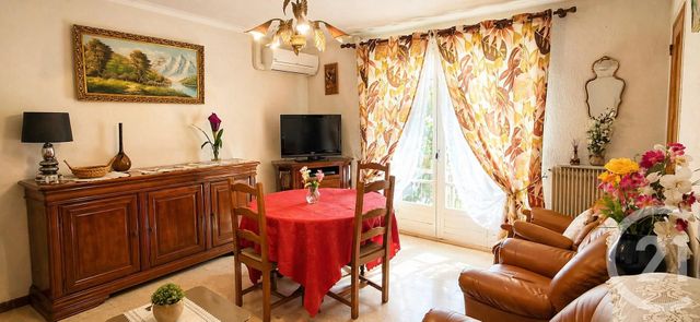 Maison &agrave; vendre - 4 pi&egrave;ces - 88,40 m2 - Elne - 66 - LANGUEDOC-ROUSSILLON