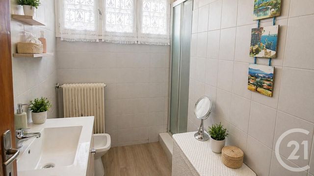 Maison &agrave; vendre - 4 pi&egrave;ces - 88,40 m2 - Elne - 66 - LANGUEDOC-ROUSSILLON