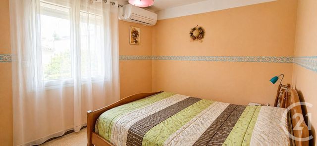 Maison &agrave; vendre - 4 pi&egrave;ces - 88,40 m2 - Elne - 66 - LANGUEDOC-ROUSSILLON