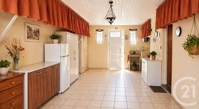 Maison &agrave; vendre - 4 pi&egrave;ces - 88,40 m2 - Elne - 66 - LANGUEDOC-ROUSSILLON