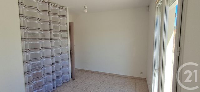 Maison &agrave; vendre - 4 pi&egrave;ces - 90 m2 - Montescot - 66 - LANGUEDOC-ROUSSILLON