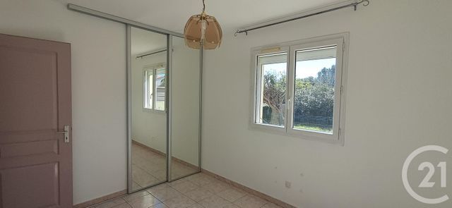 Maison &agrave; vendre - 4 pi&egrave;ces - 90 m2 - Montescot - 66 - LANGUEDOC-ROUSSILLON