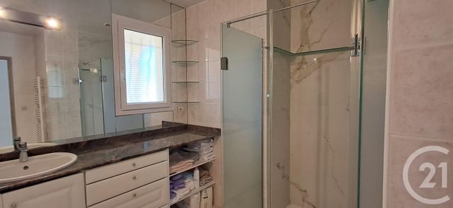 Maison &agrave; vendre - 4 pi&egrave;ces - 90 m2 - Montescot - 66 - LANGUEDOC-ROUSSILLON