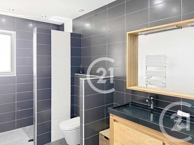 Maison &agrave; vendre - 4 pi&egrave;ces - 107,32 m2 - Latour Bas Elne - 66 - LANGUEDOC-ROUSSILLON