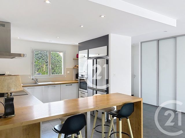 Maison &agrave; vendre - 4 pi&egrave;ces - 107,32 m2 - Latour Bas Elne - 66 - LANGUEDOC-ROUSSILLON