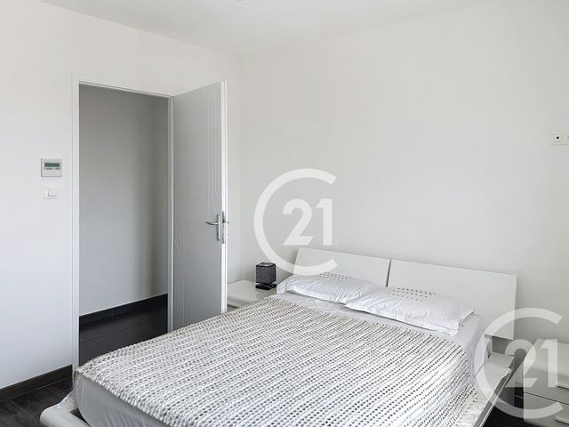 Maison &agrave; vendre - 4 pi&egrave;ces - 107,32 m2 - Latour Bas Elne - 66 - LANGUEDOC-ROUSSILLON