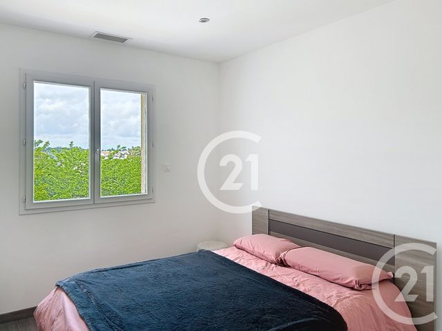 Maison &agrave; vendre - 4 pi&egrave;ces - 107,32 m2 - Latour Bas Elne - 66 - LANGUEDOC-ROUSSILLON