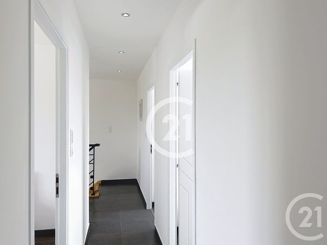 Maison &agrave; vendre - 4 pi&egrave;ces - 107,32 m2 - Latour Bas Elne - 66 - LANGUEDOC-ROUSSILLON