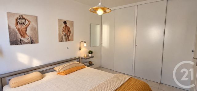 Maison &agrave; vendre - 3 pi&egrave;ces - 83,47 m2 - Elne - 66 - LANGUEDOC-ROUSSILLON