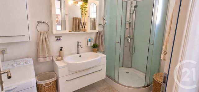 Maison &agrave; vendre - 3 pi&egrave;ces - 83,47 m2 - Elne - 66 - LANGUEDOC-ROUSSILLON