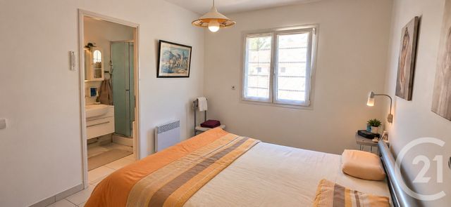 Maison &agrave; vendre - 3 pi&egrave;ces - 83,47 m2 - Elne - 66 - LANGUEDOC-ROUSSILLON